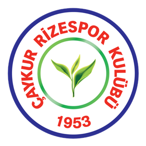 Çaykur Rizespor