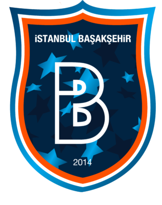 İstanbul Başakşehir
