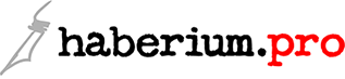 Haberium.pro