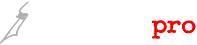 Haberium.pro